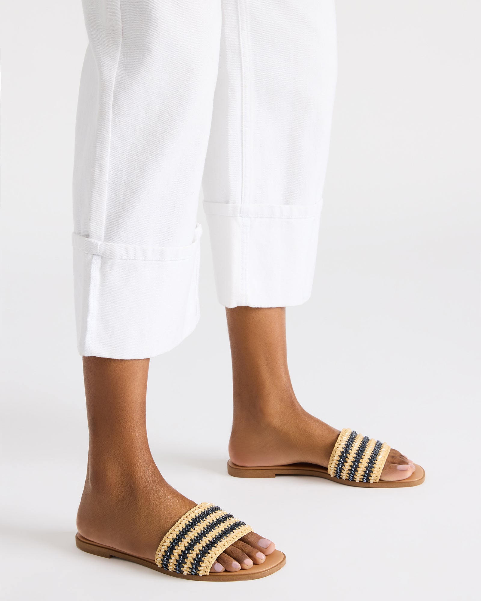 KOOPER NAVY MULTI、mySite、gtrtttuynbv