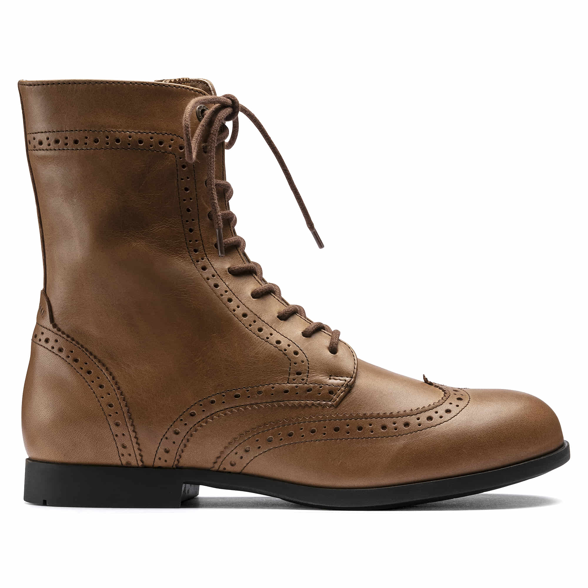 Laramie Natural Leather、mySite、gtrtttuynbv