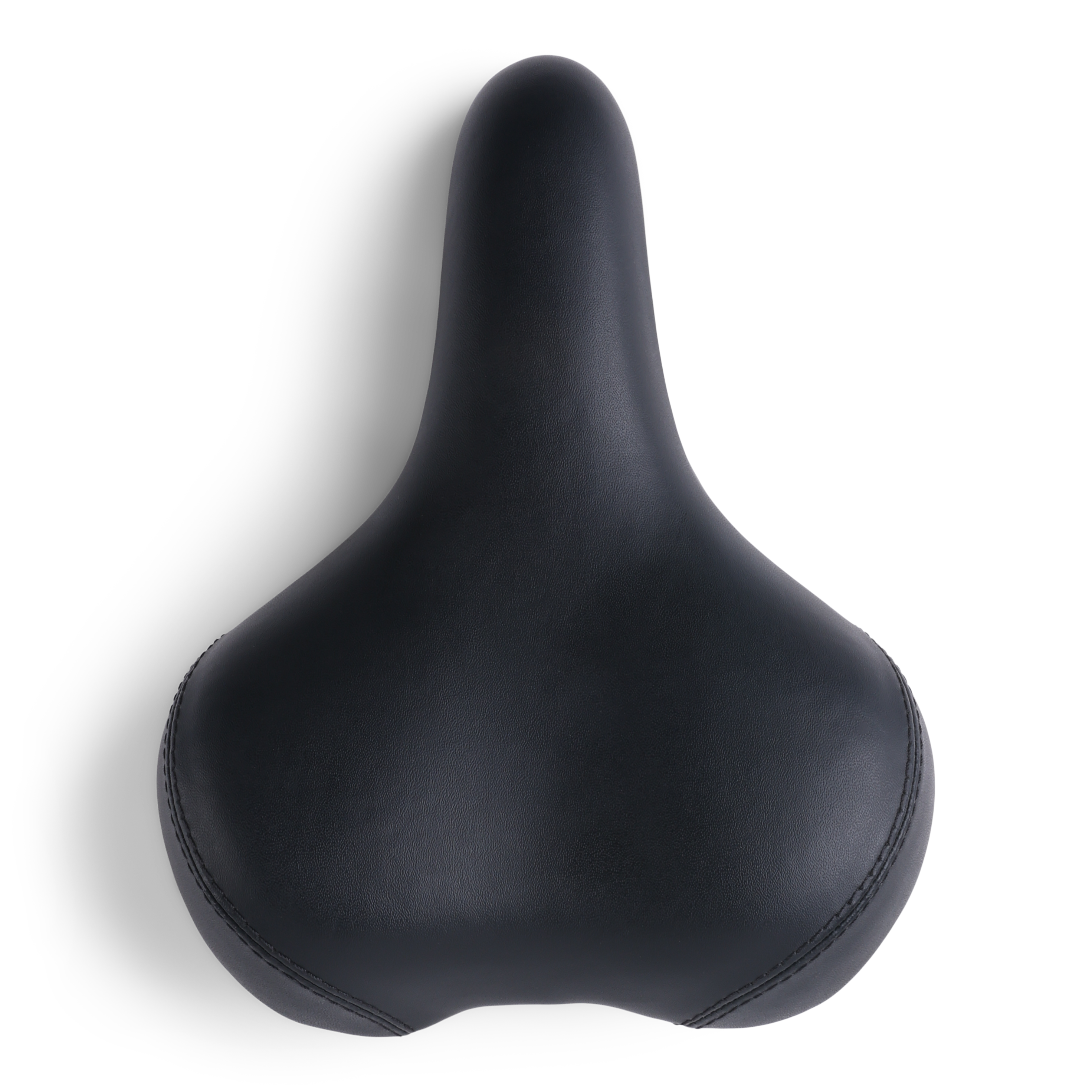 Seat、mySite、gigharbornorthrealestate