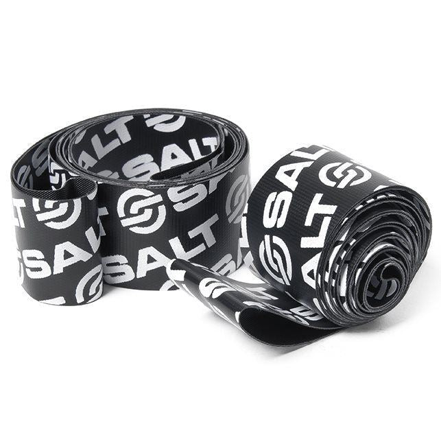  Salt 18 Nylon Rim Tape、mySite、merchandisen