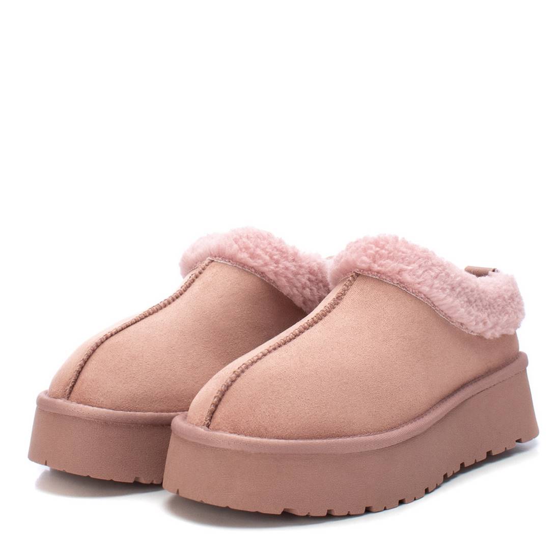 ZAPATO DE MUJER XTI 14218503、mySite、gtrtttuynbv