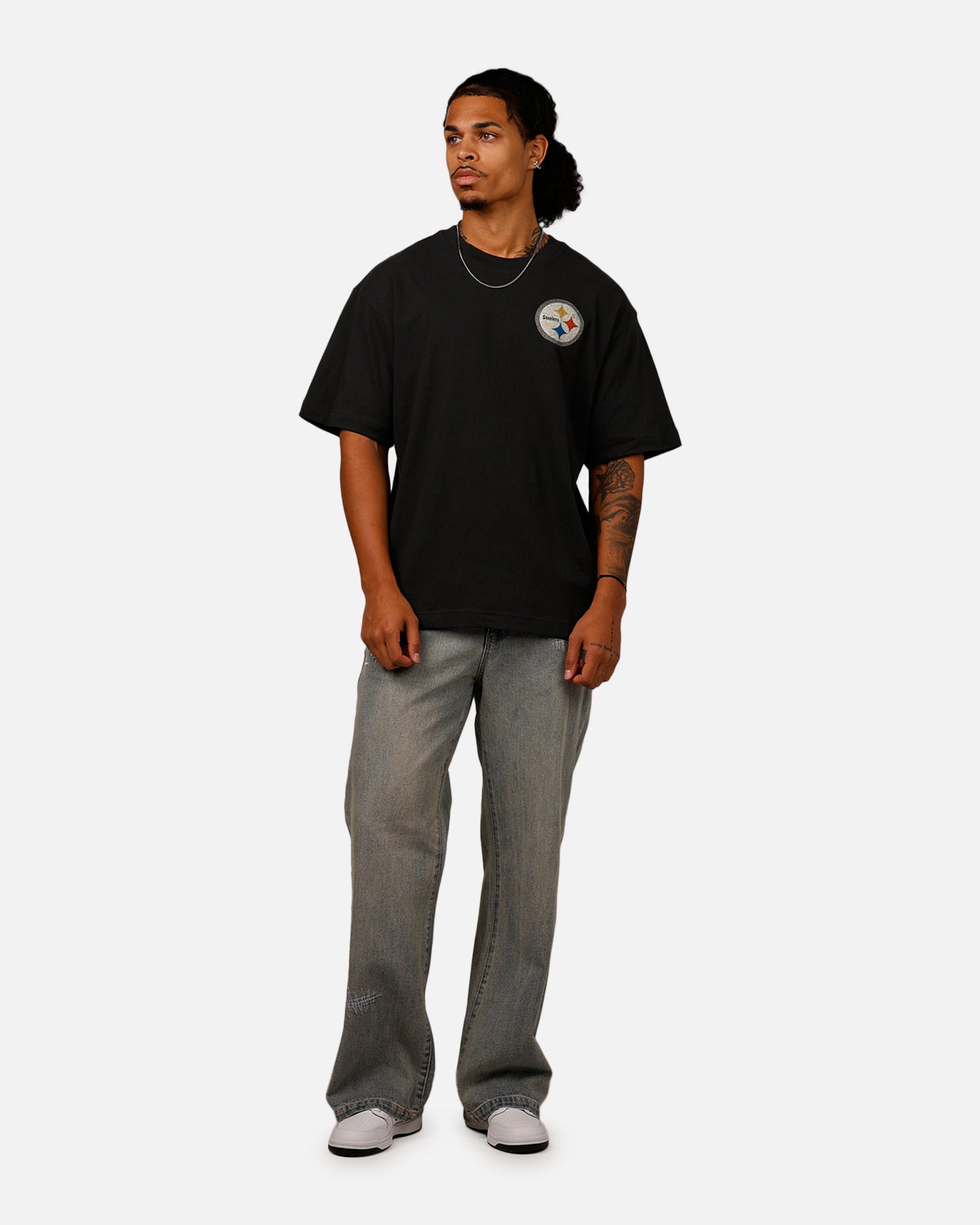 {product_title} - {shop_name}