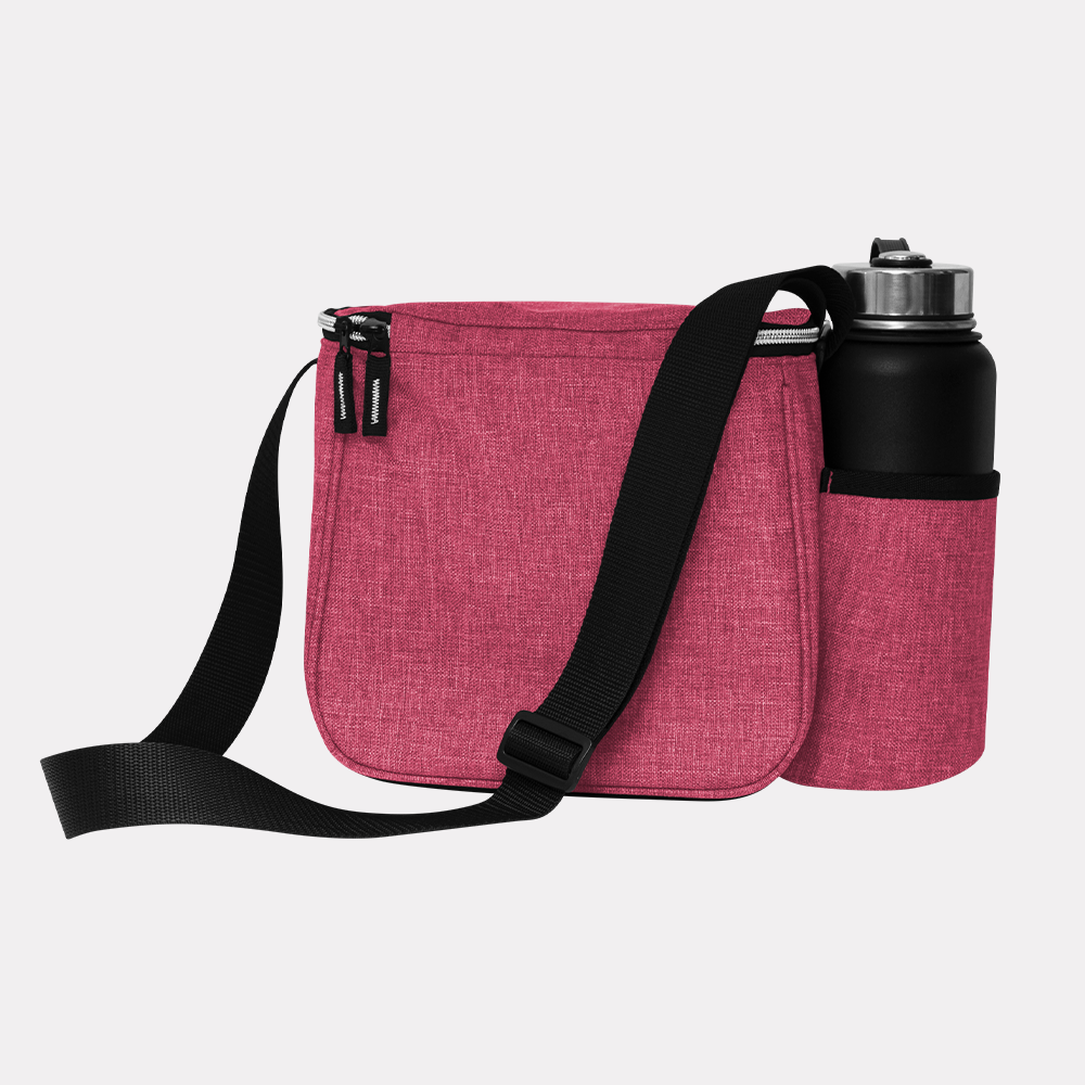 Axiom Cell - Heather Red、mySite、gtrtttuynbv