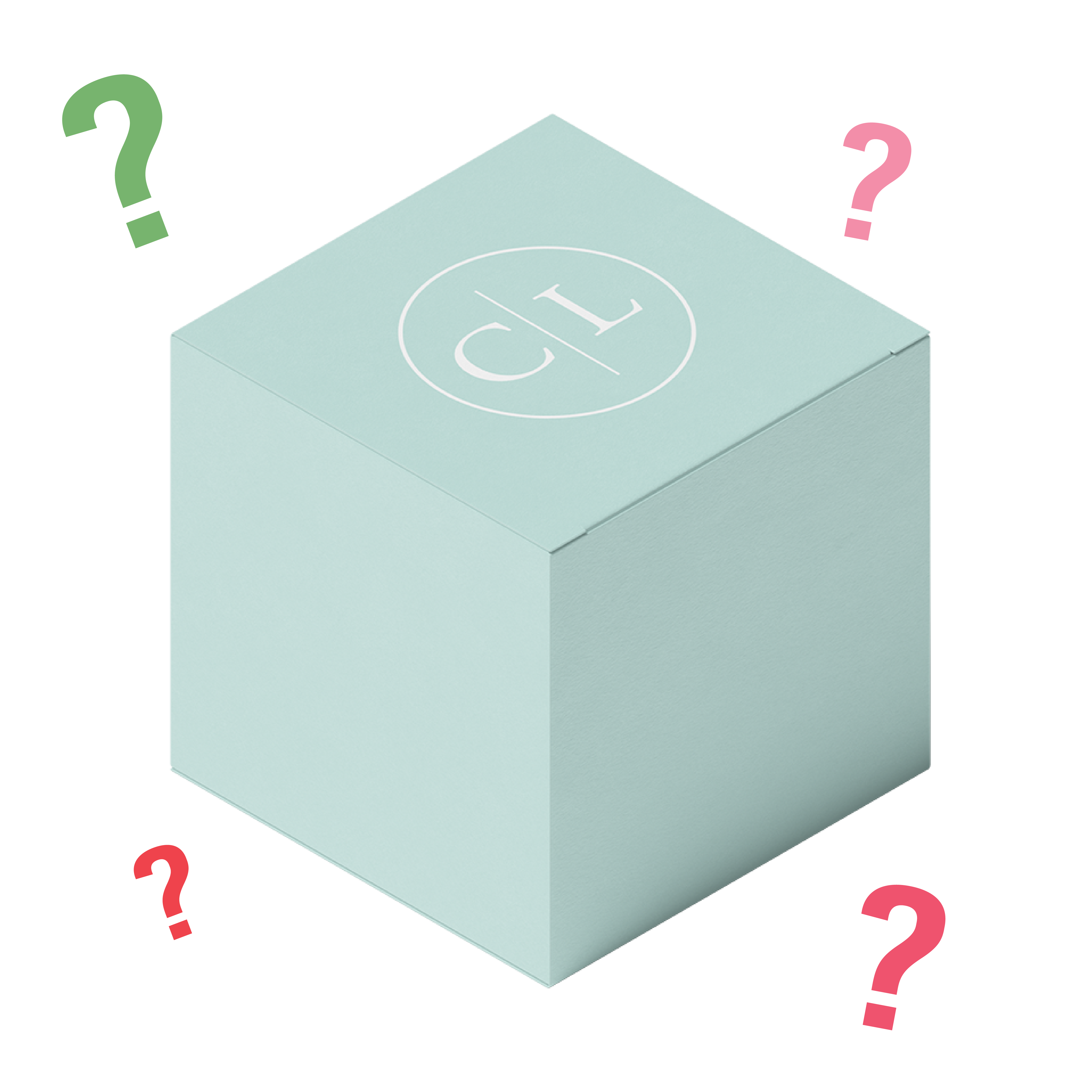  Toddler Mystery Gift、mySite、layawaytickets