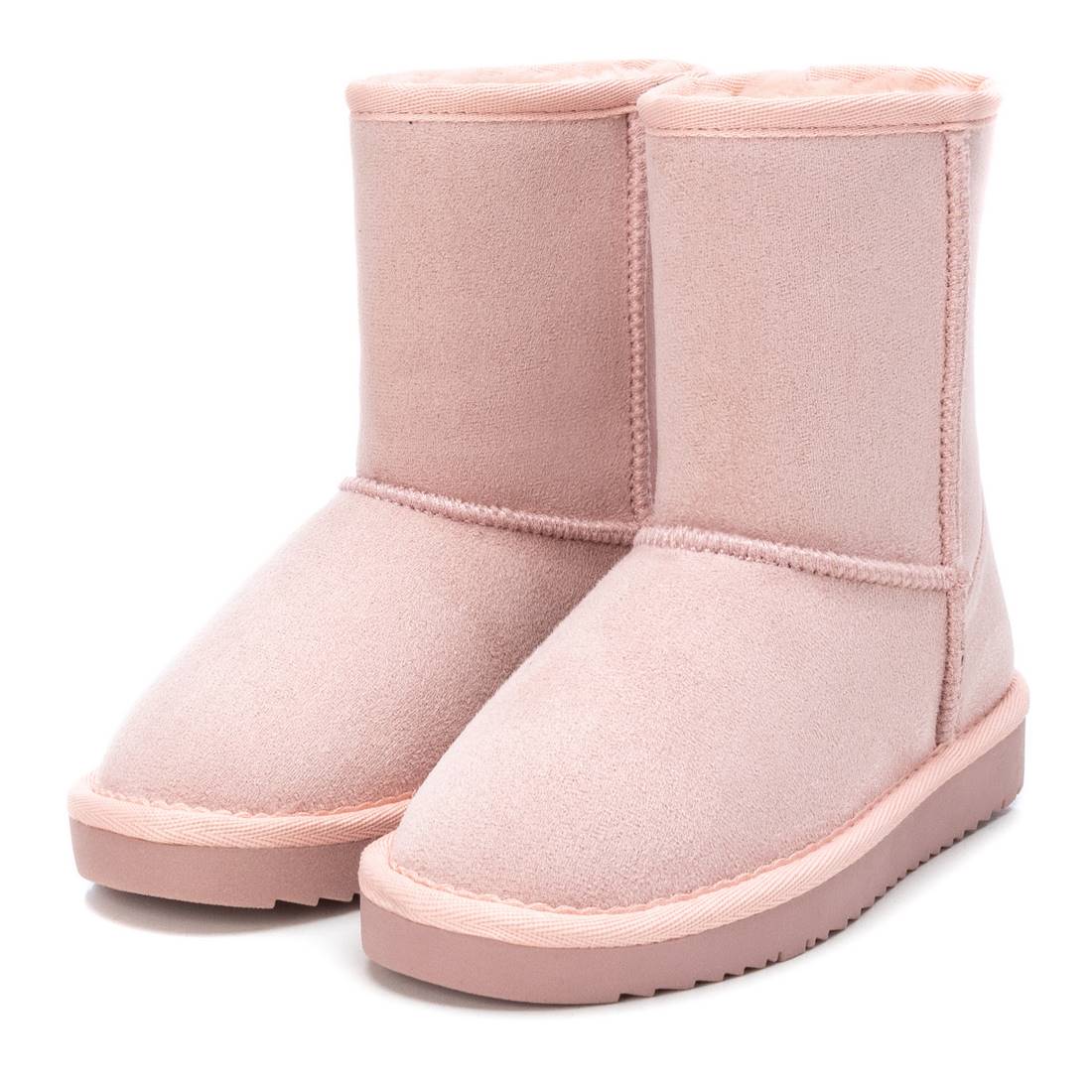 BOTÍN DE NIÑA XTI KID 15014201、mySite、gtrtttuynbv