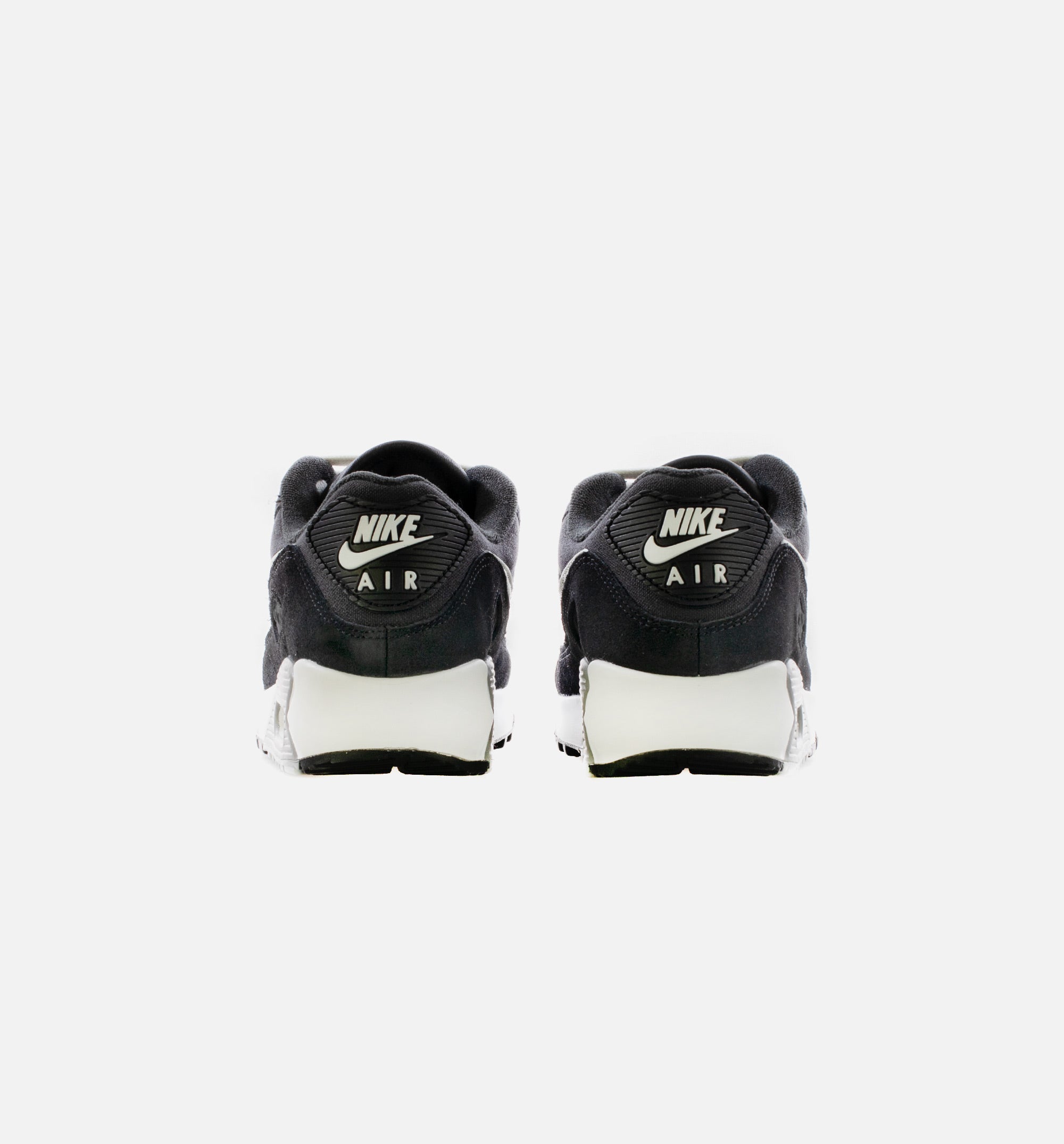 Air Max 90 PRM Off Noir Mens Lifestyle Shoe - Off Noir/Black/White、mySite、dreamappss