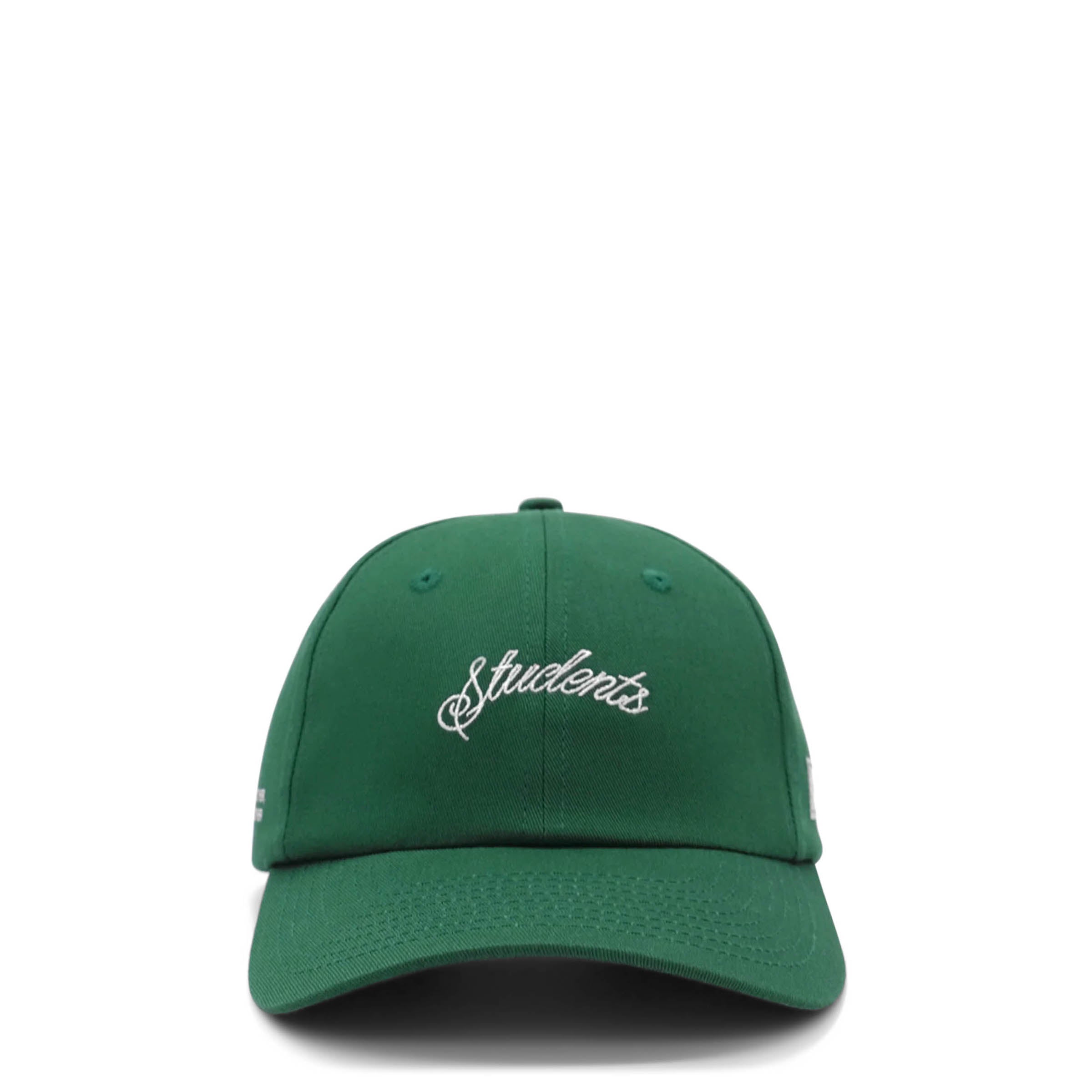 ALWAYS TOGETHER SNAP BACK HAT、mySite、zt4zffjzw