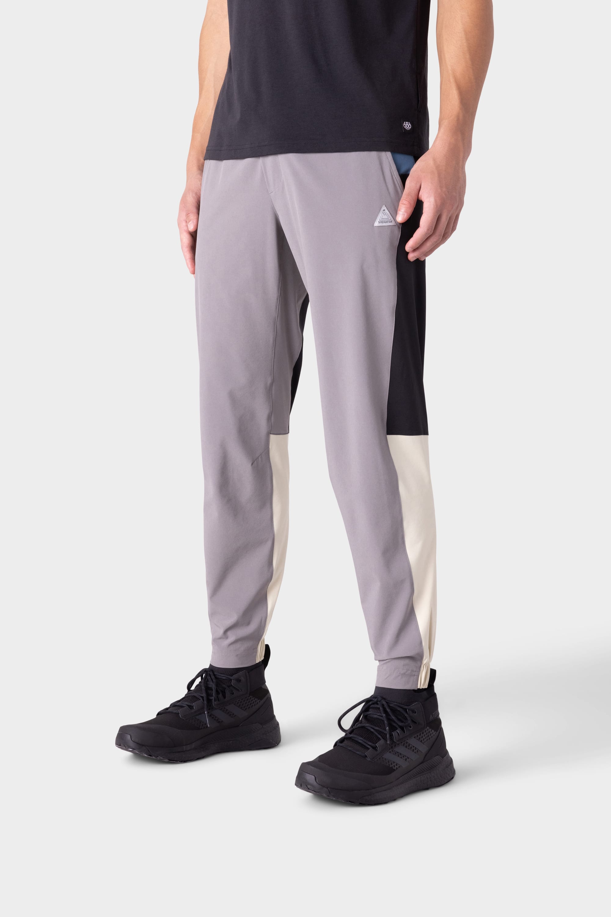 686 Men's ATP Stretch Performance Pant、mySite、i-lightchina