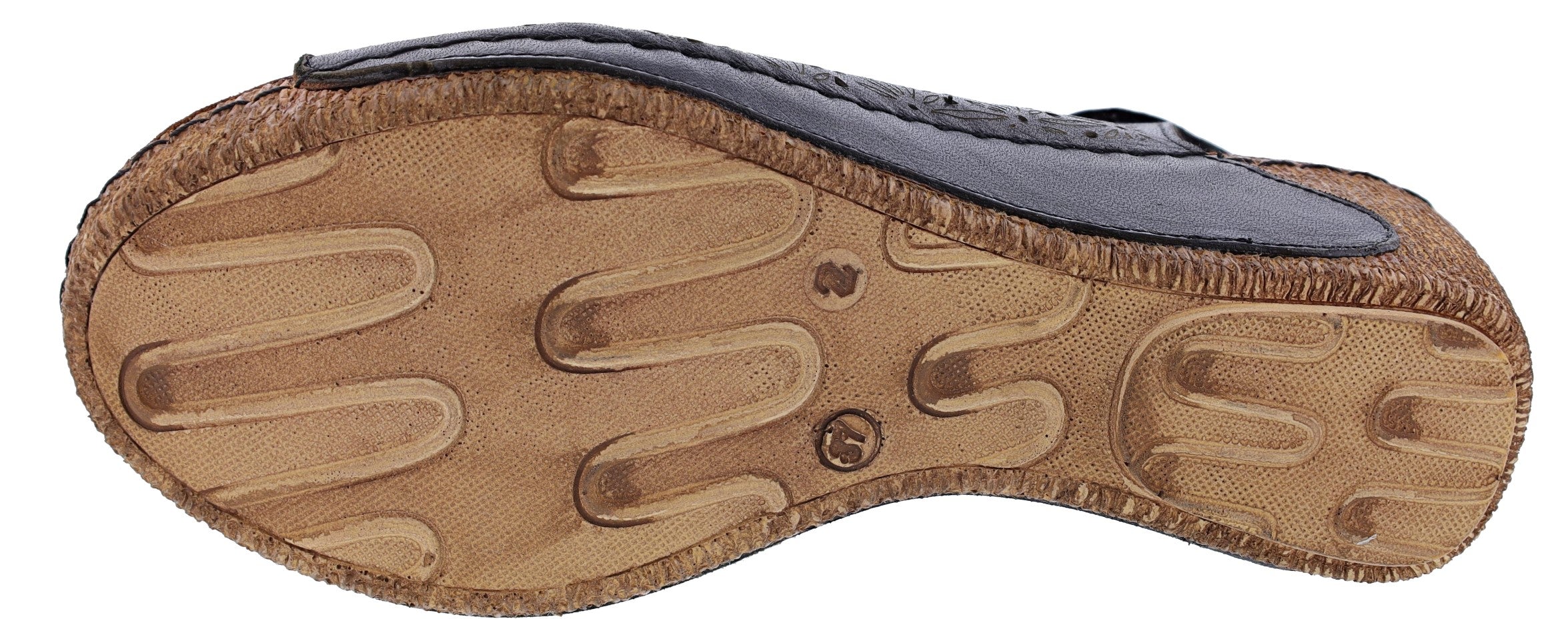 Spring Step Women's Inocencia Slingback Wedge Sandals、mySite、dreamappss