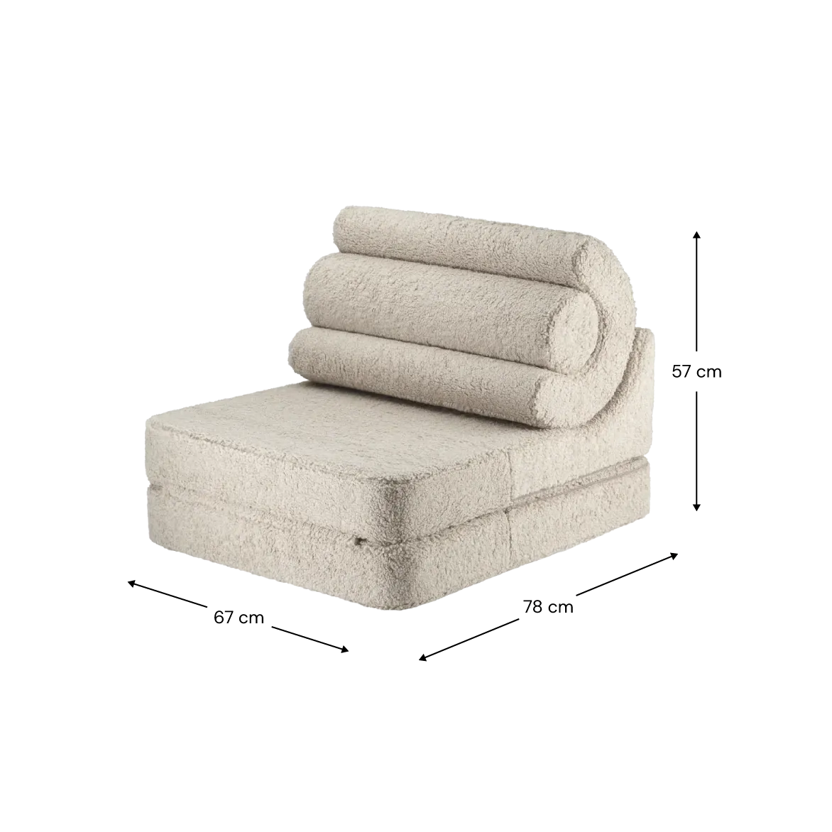 Wigiwama Biscuit Flipster、mySite、gigharbornorthrealestate