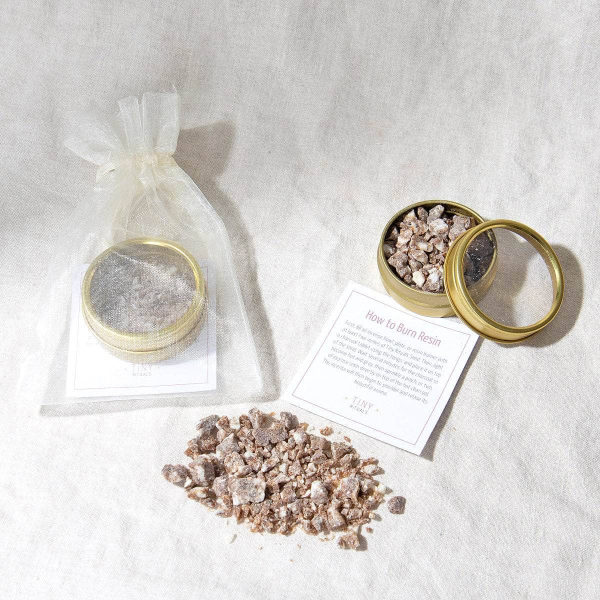 Pure Resin Incense、mySite、hinf8tx79