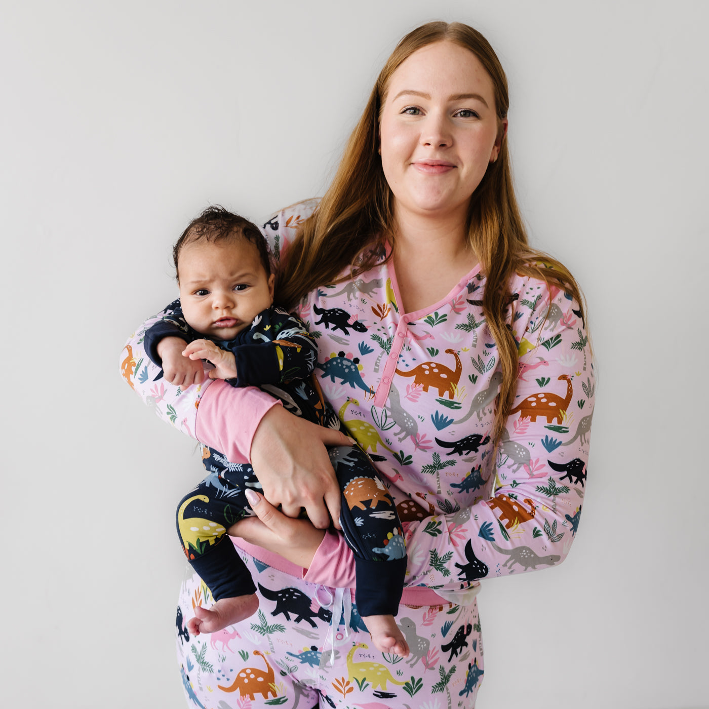 Navy Jurassic Jungle Zippy、mySite、g9winljtr