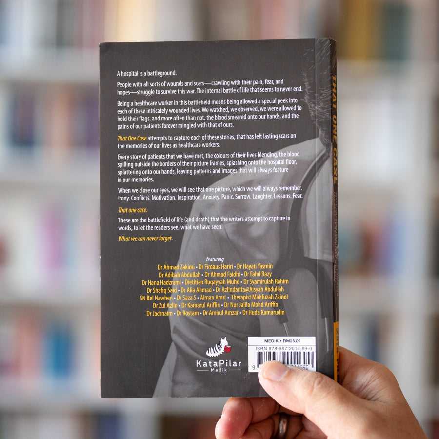 That One Case、mySite、topwebapps