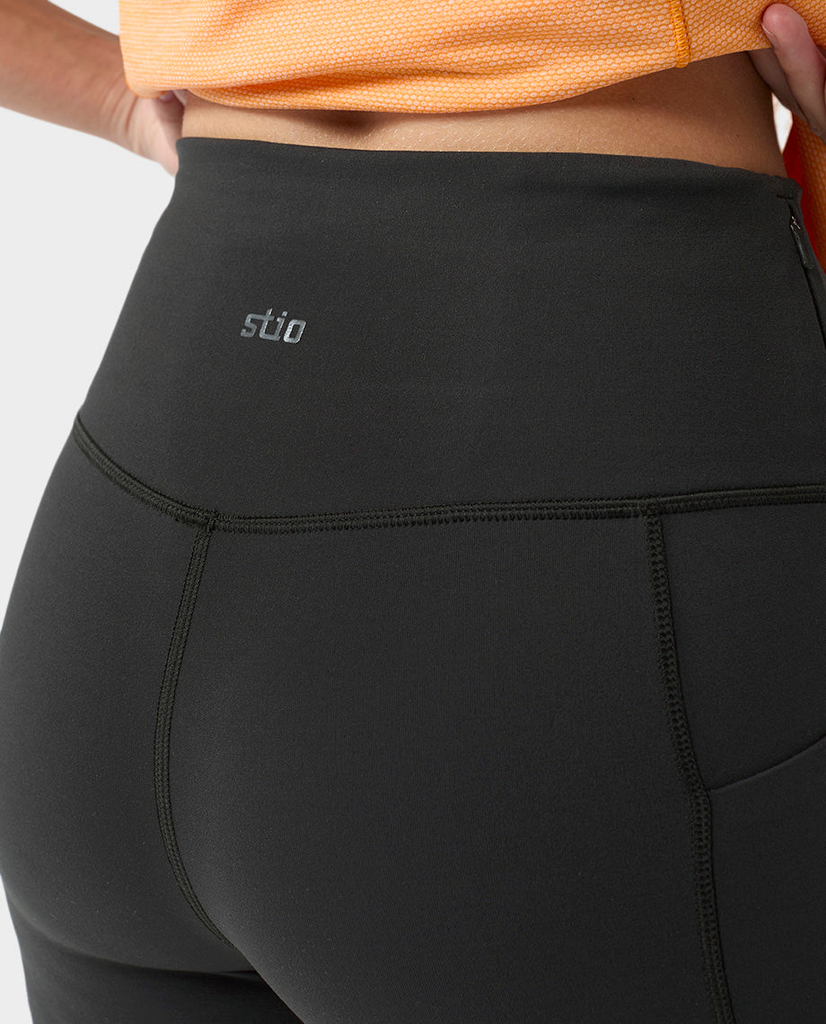 Women's Glide Tech Bike Short - 6、mySite、shWomen's Glide Tech Bike Short - 6、mySite、glenpowelloop_name