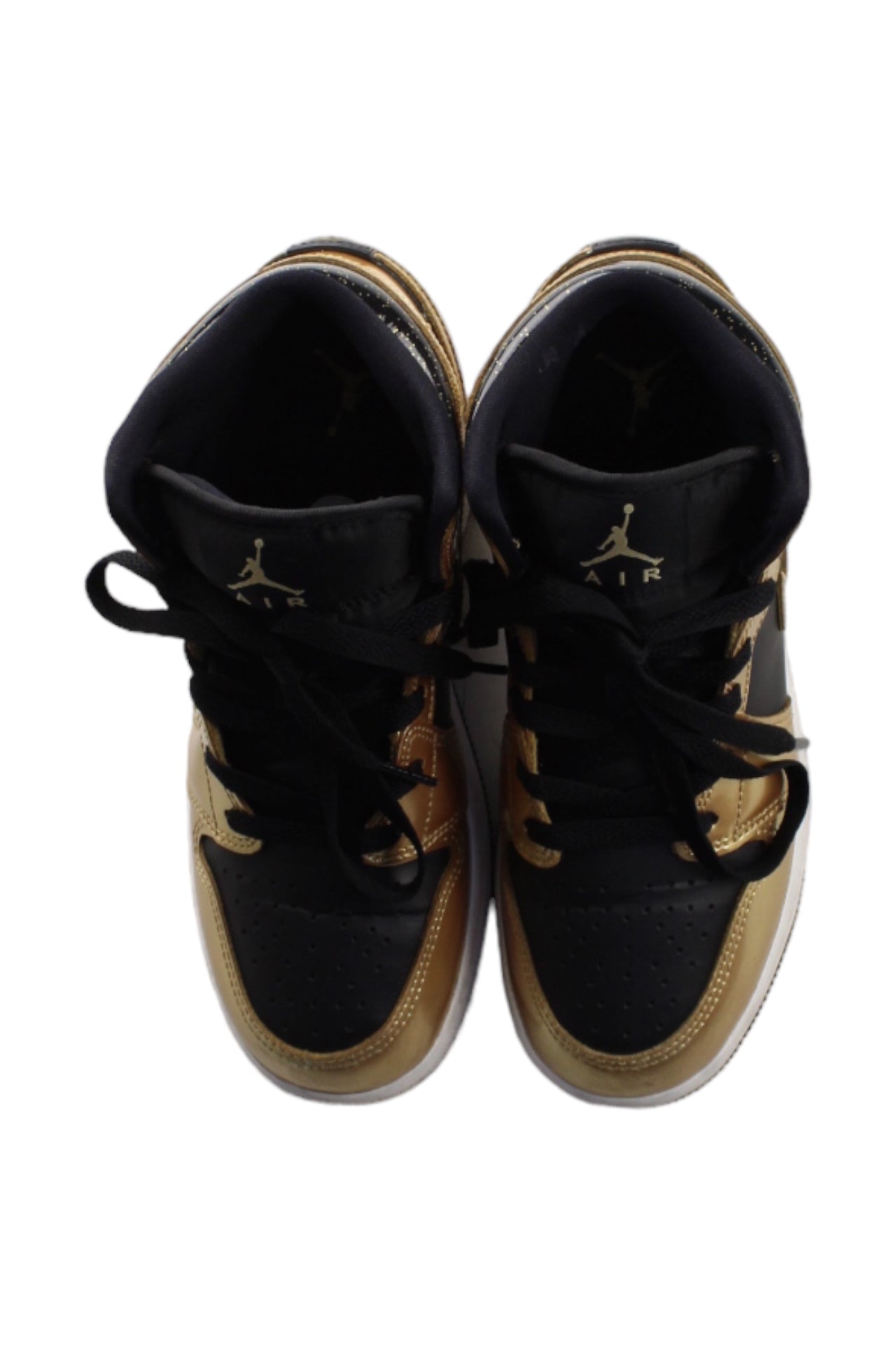 Air Jordan Sneaker 11Y (EU36)、mySite、g9winljtr