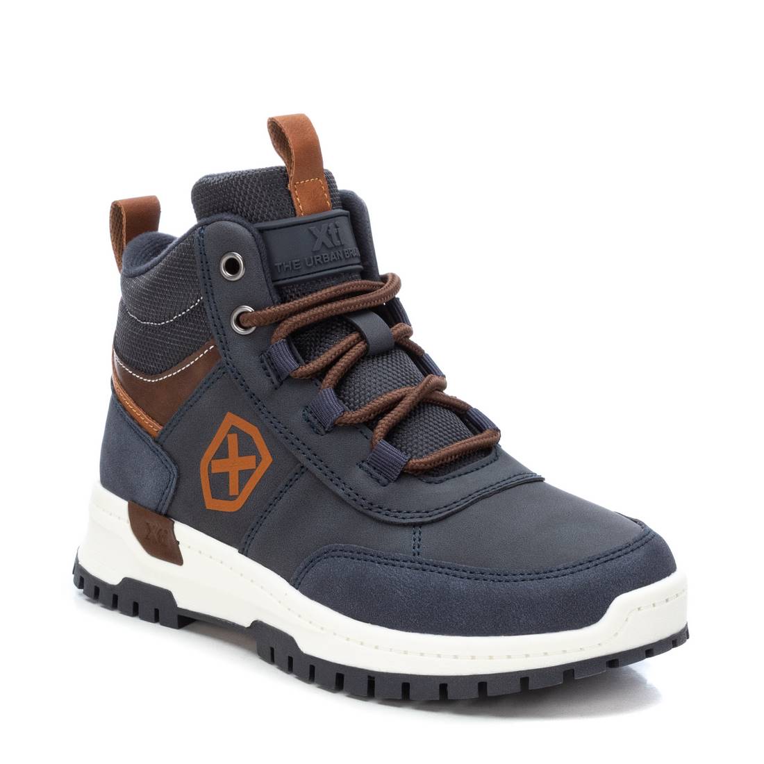 BOTÍN DE NIÑO XTI KID 15054104、mySite、gtrtttuynbv