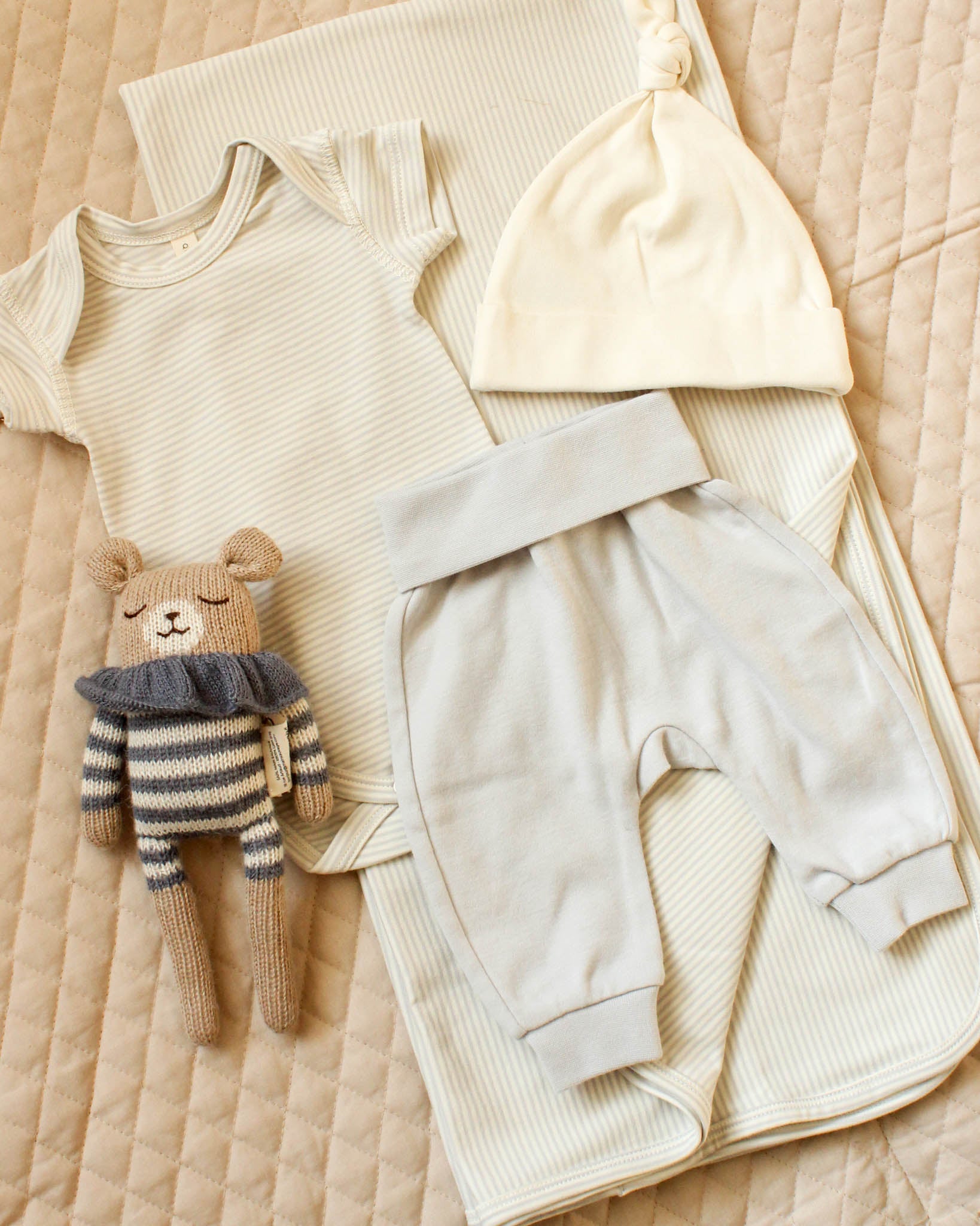  Swaddle || Sky Micro Stripe、mySite、layawaytickets