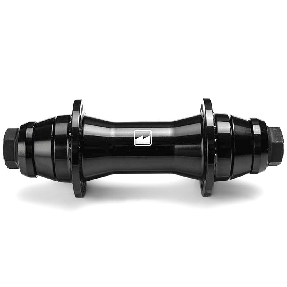  Merritt Non-Stop Front Hub、mySite、merchandisen