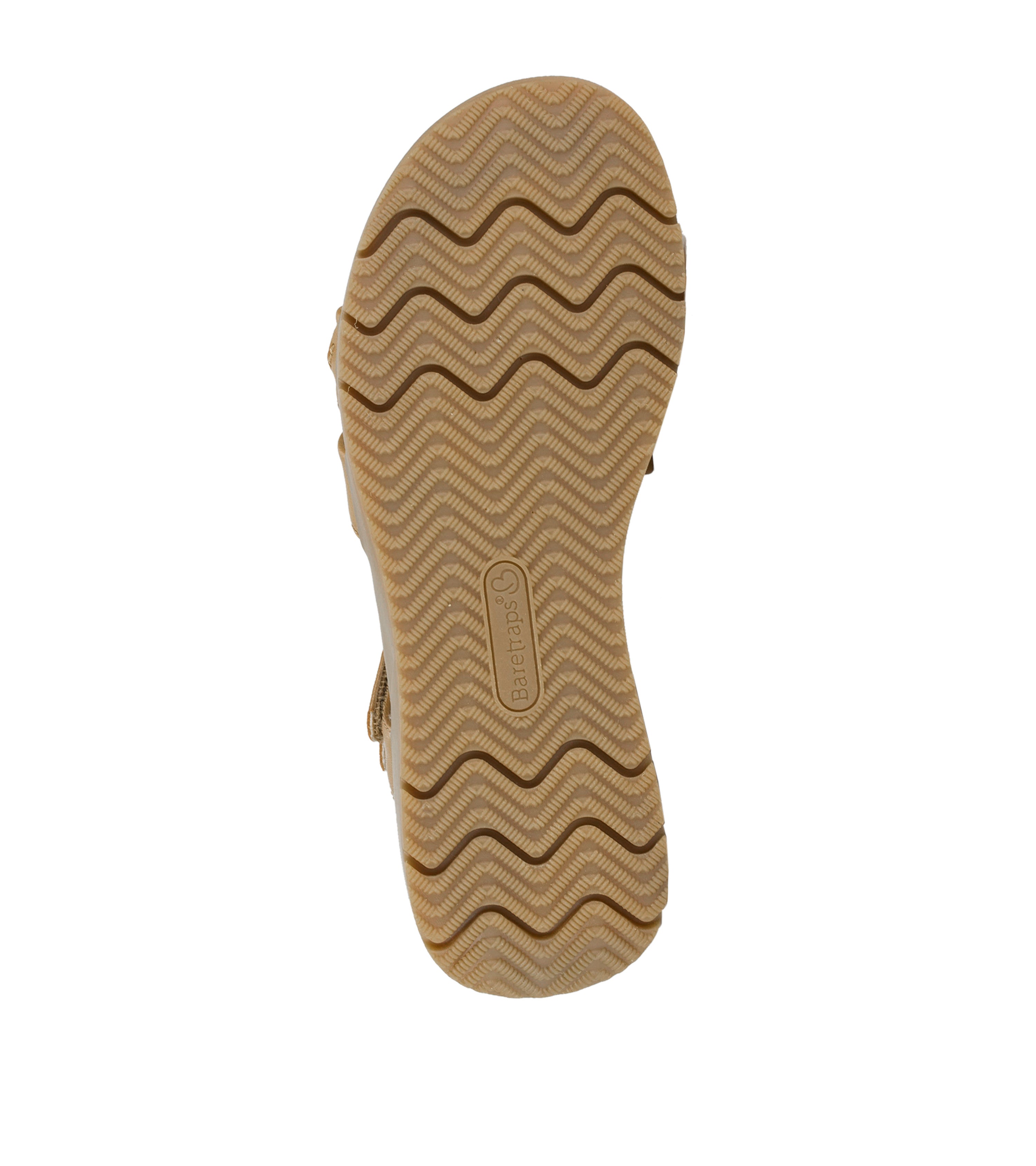  Soren Sandal、mySite、preschool7hills