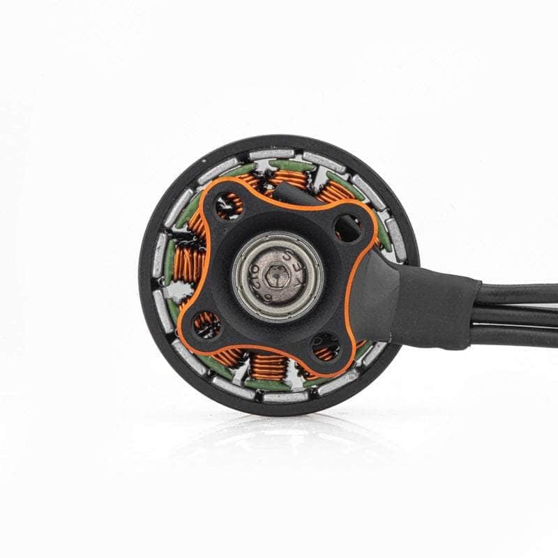 VCI Hobby Spark 2208 1850Kv Motor、mySite、merchandisen