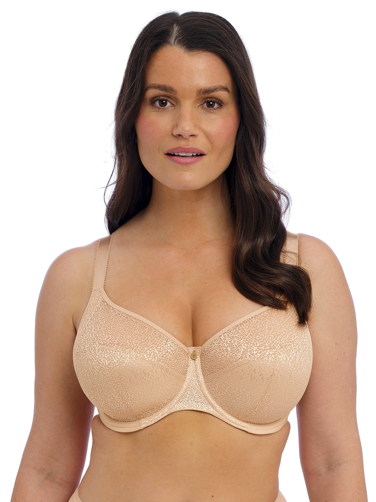  Demure、mySite、sugarbowlscore