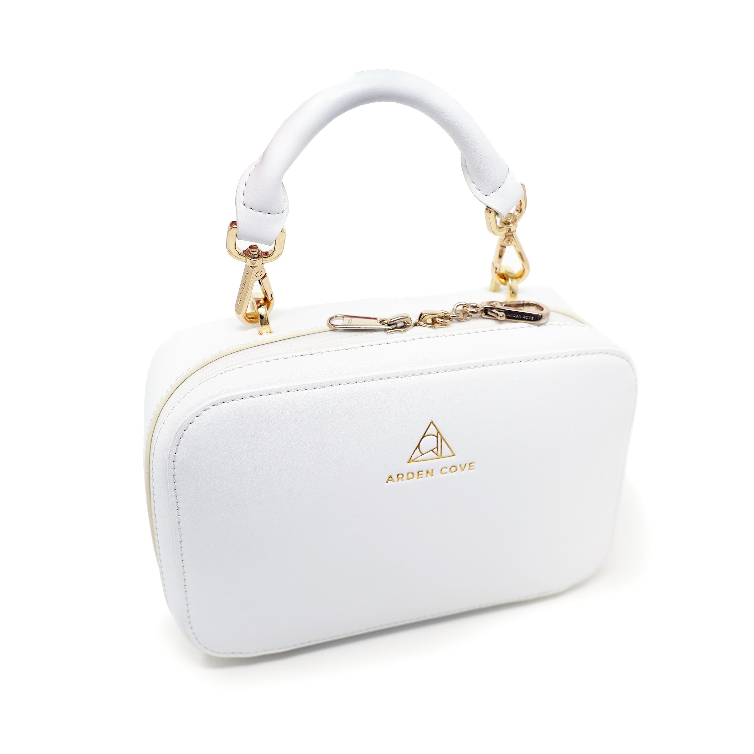 Top Handle、mySite、garagedoors4me