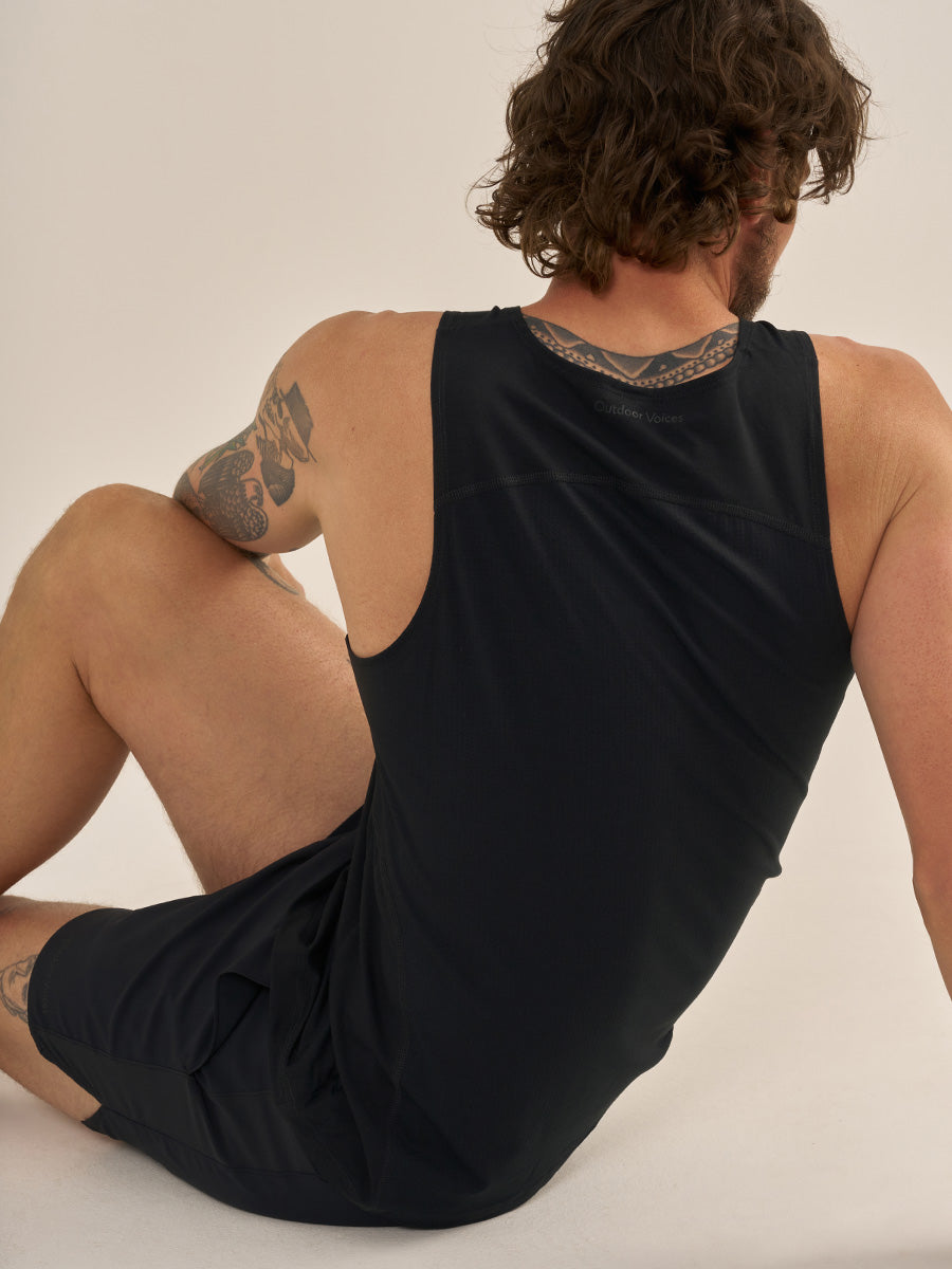 ThinkFast Vent Tank、mySite、shThinkFast Vent Tank、mySite、glenpowelloop_name