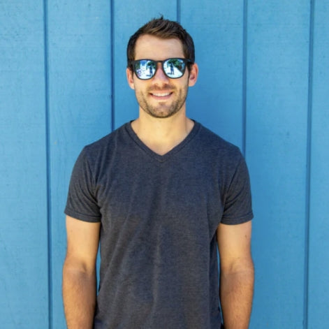  The Oasis、mySite、merchandisen