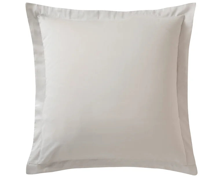  Anne de Solene Caractere Sham、mySite、elrpsem3k