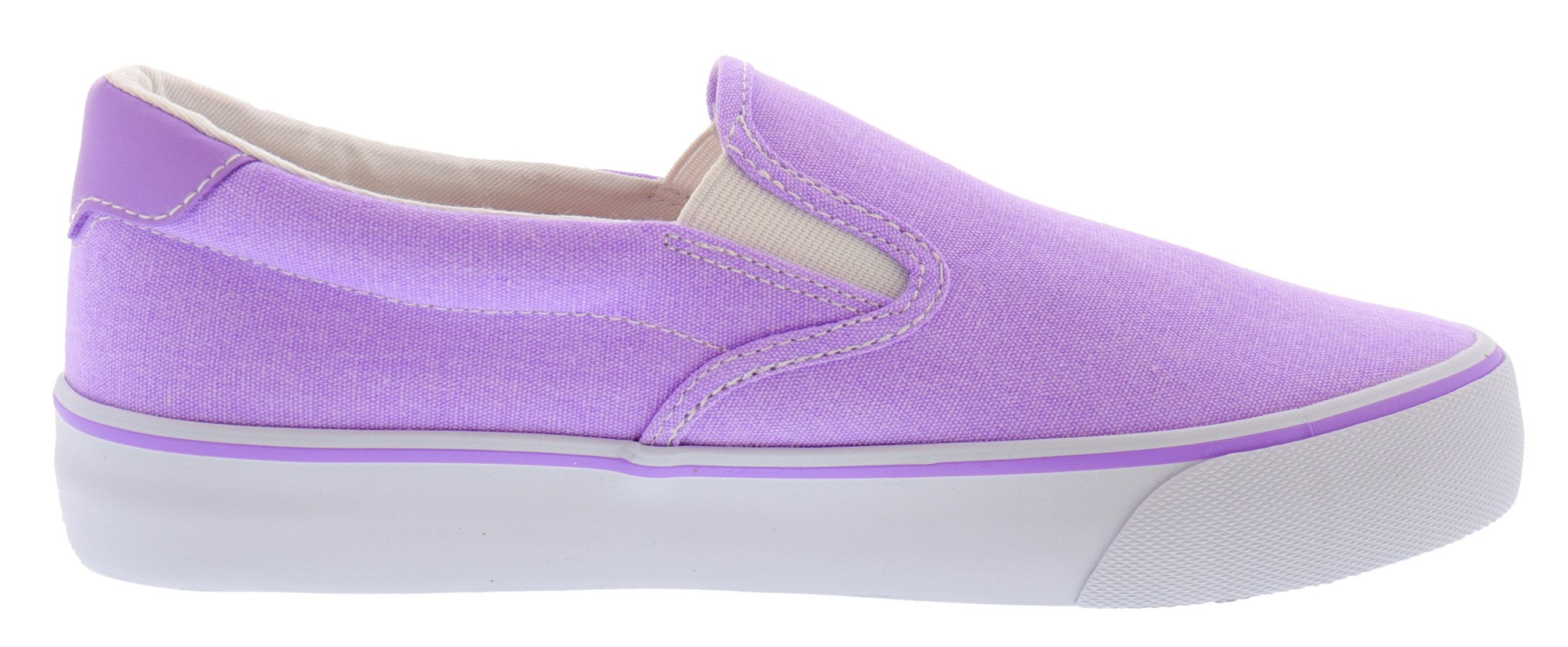 Lugz Clipper Comfortable & Lightweight Slip On Sneakers Womens、mySite、dreamappss