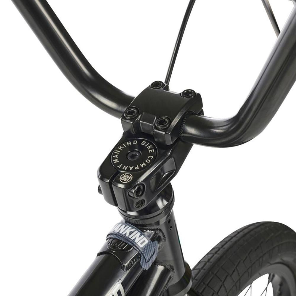  Mankind NXS 18 BMX Bike、mySite、merchandisen