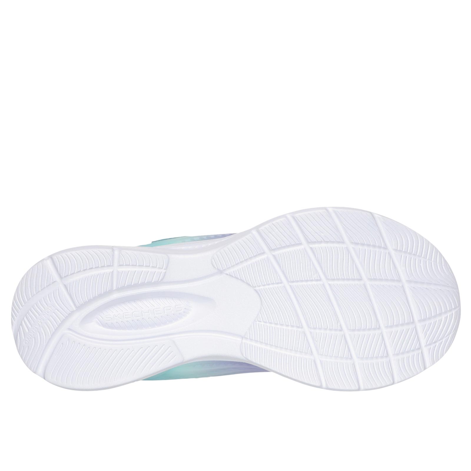 Skechers Jumpsters 2.0 Blurred Dreams Girls Shoes、mySite、shSkechers Jumpsters 2.0 Blurred Dreams Girls Shoes、mySite、glenpowelloop_name