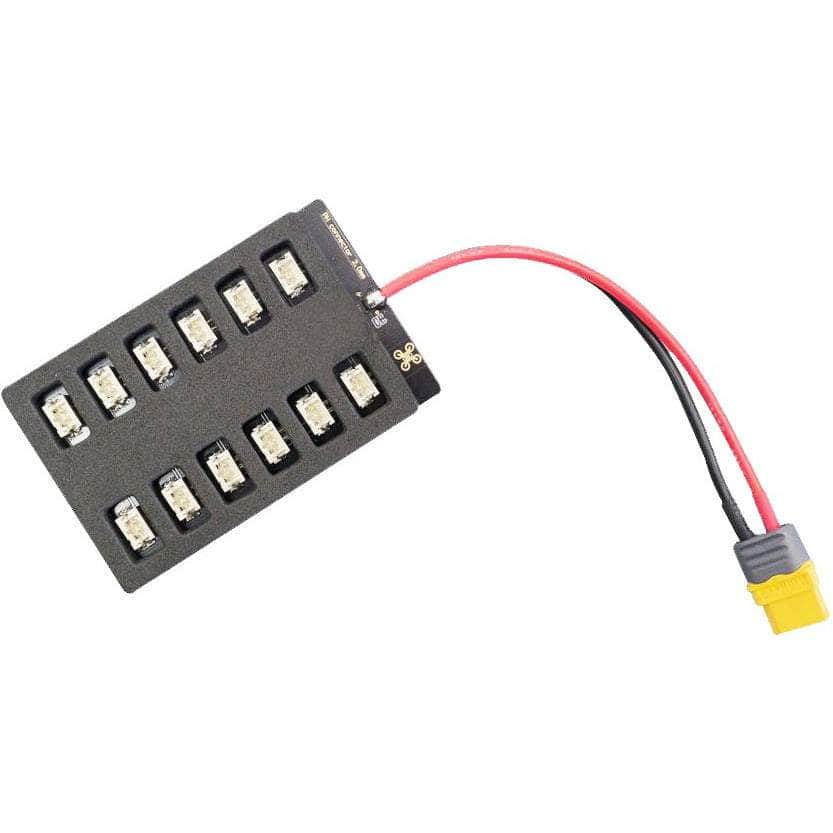  NewBeeDrone Double Sided Charging Board、mySite、merchandisen