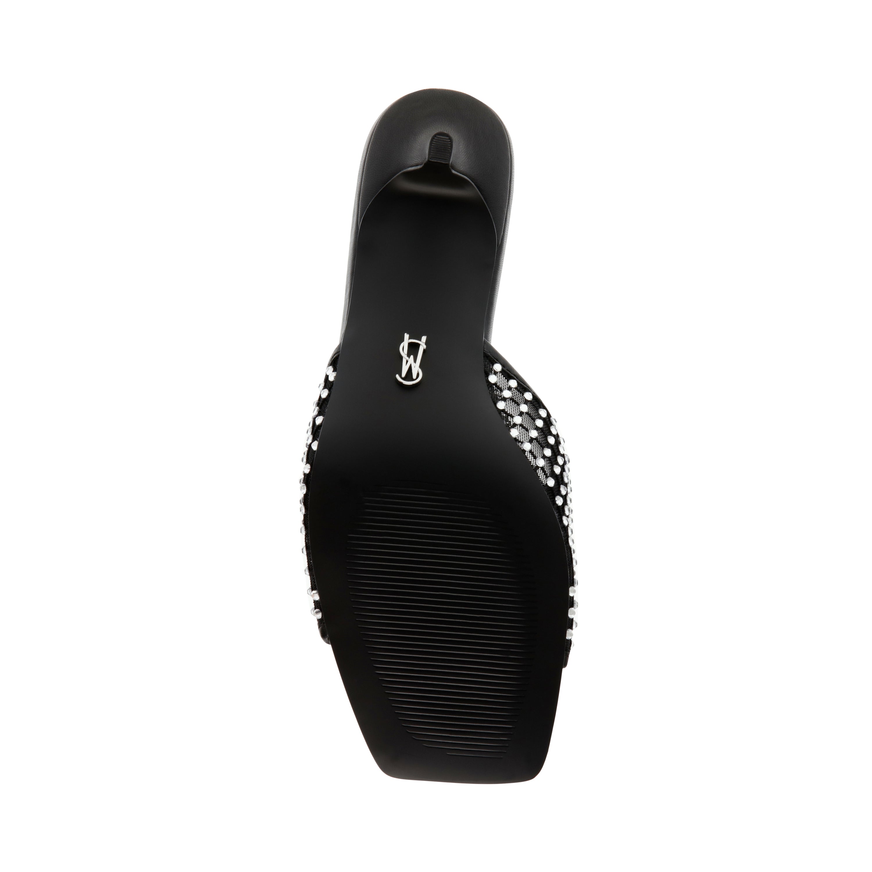 KRYSTOL BLACK、mySite、dreamappss