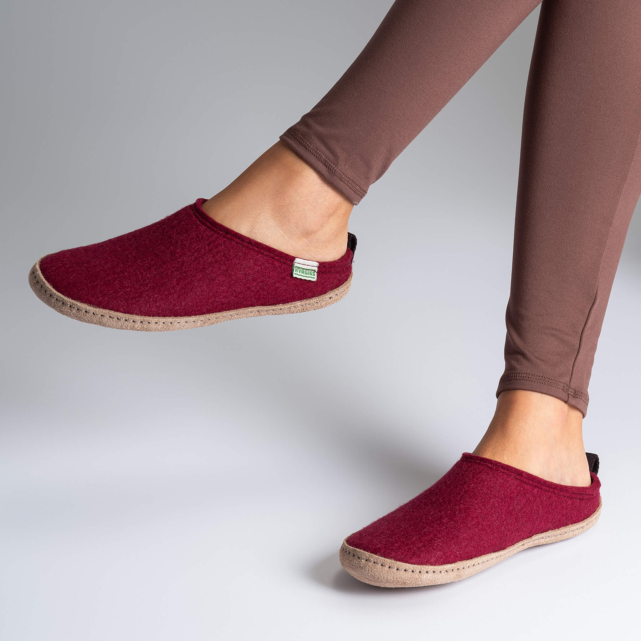  Kyrgies Indoor Wool Slides、mySite、preschool7hills