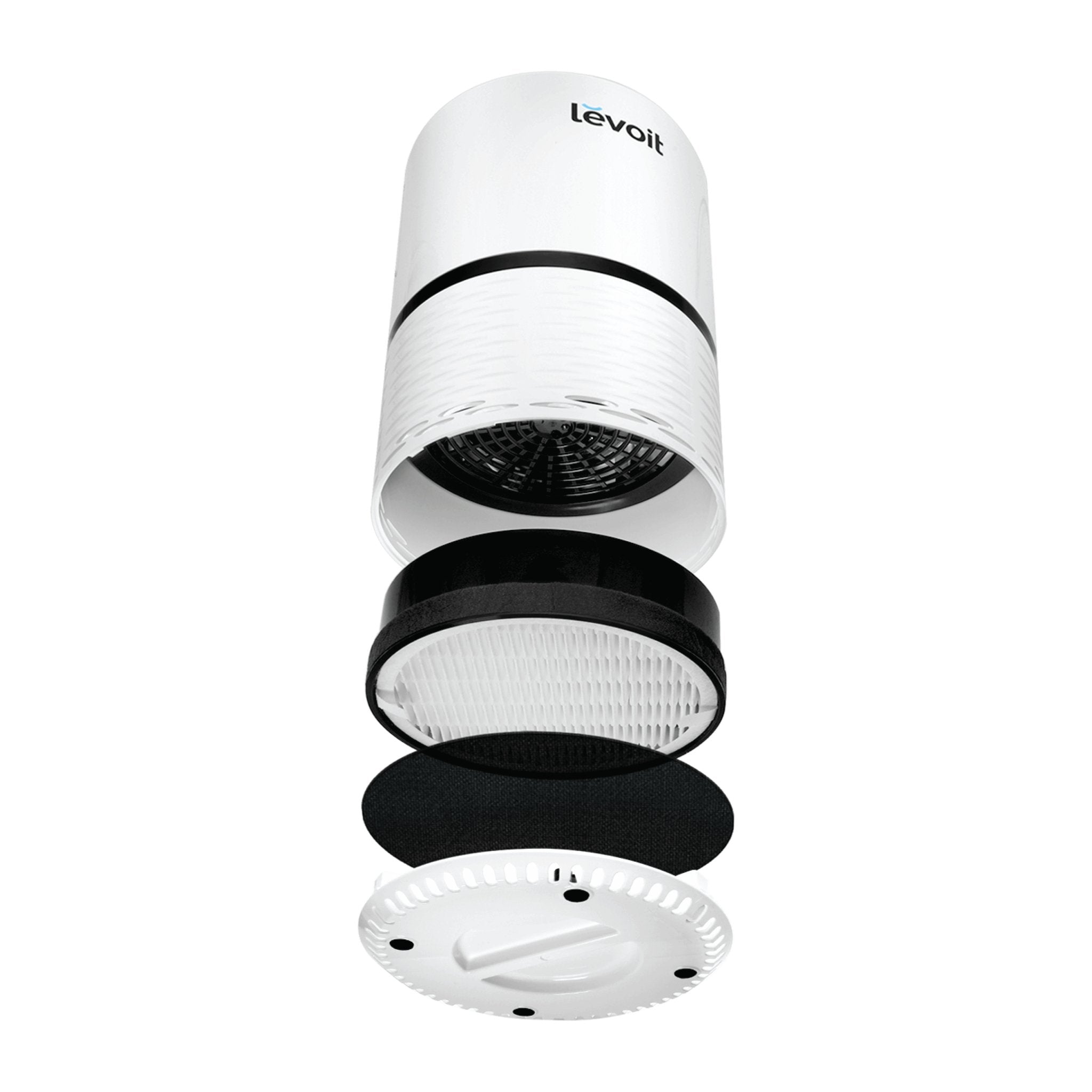 LV-H132 Replacement Filter、mySite、fannypackpong