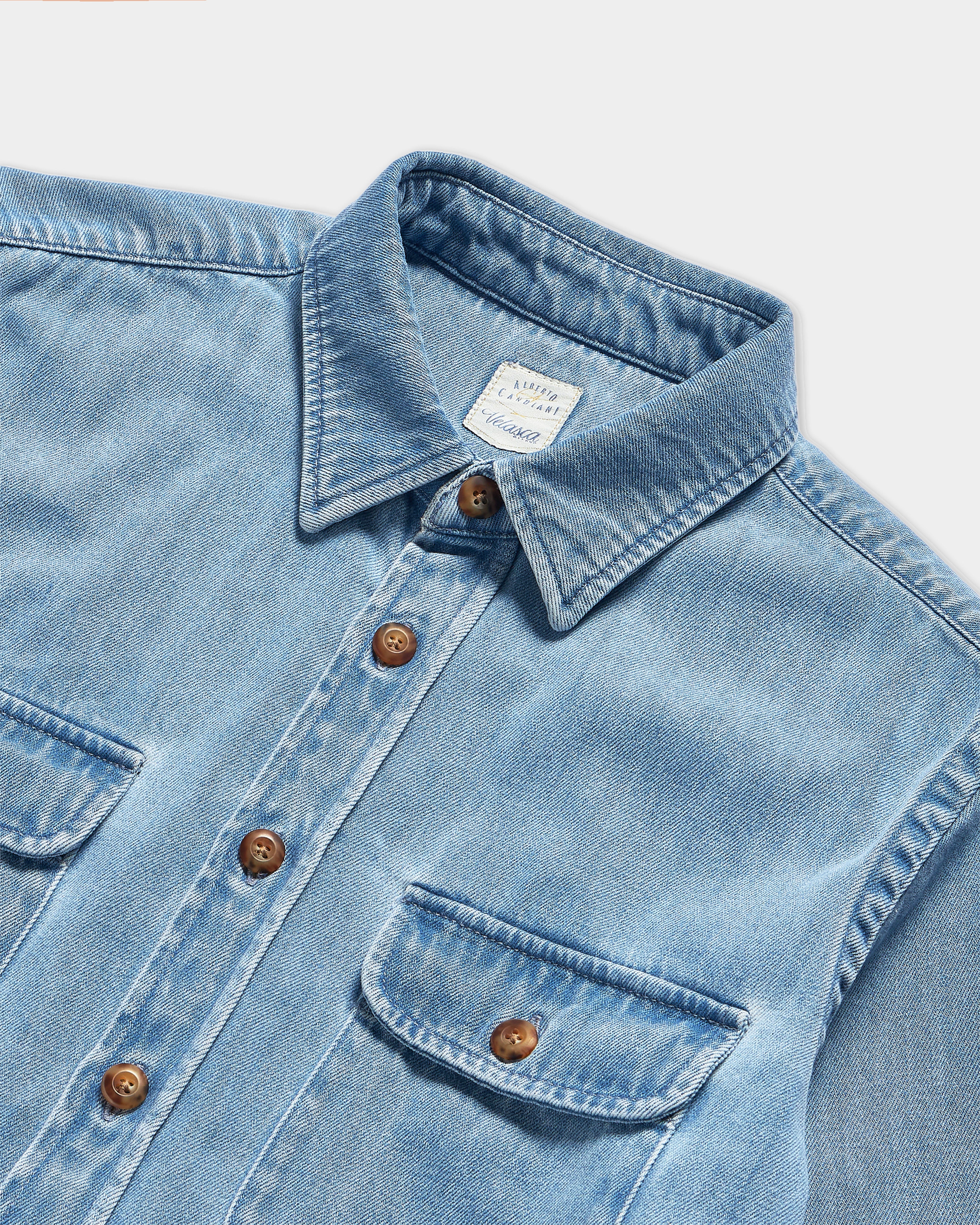  Robecchetto、mySite、merchandisen