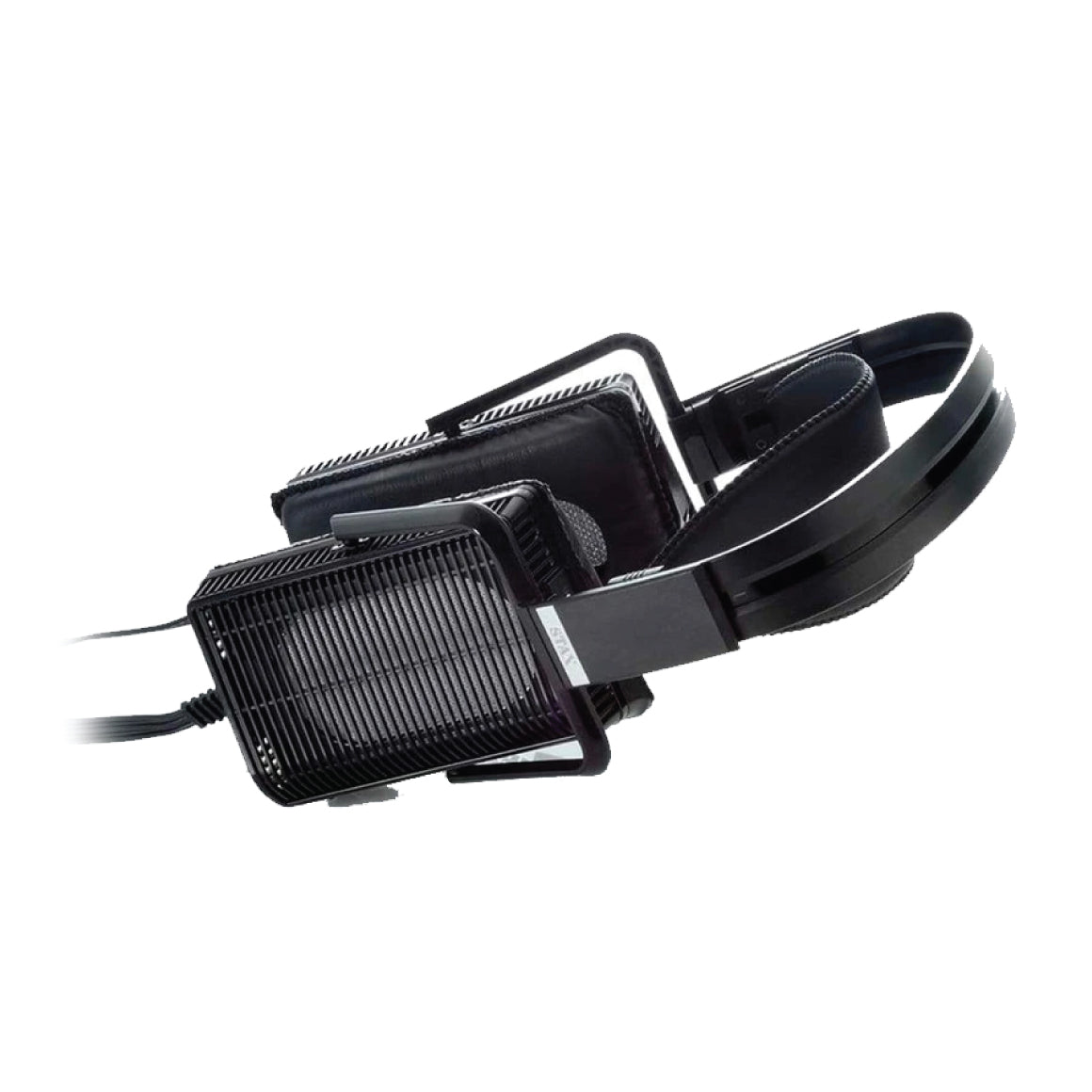  STAX - SR-L500MK2、mySite、merchandisen