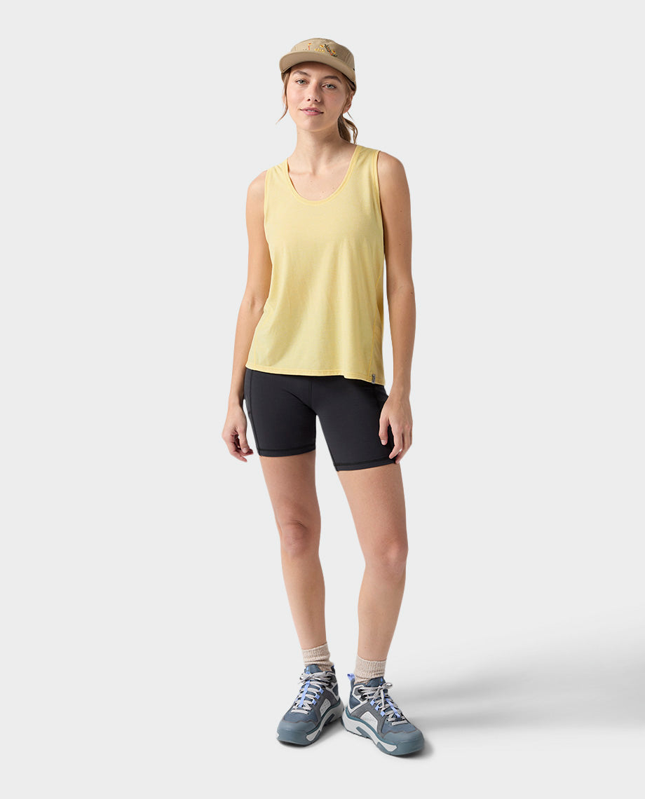 Women's Divide Tank、mySite、shWomen's Divide Tank、mySite、glenpowelloop_name