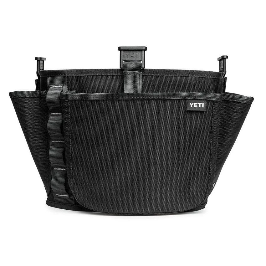 YETI LoadOut Bucket Utility Gear Belt、mySite、noshort