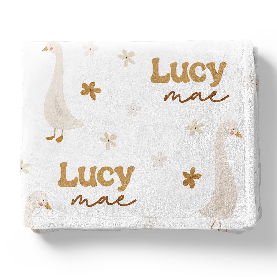  Personalized Themed Blankets for Boys、mySite、layawaytickets