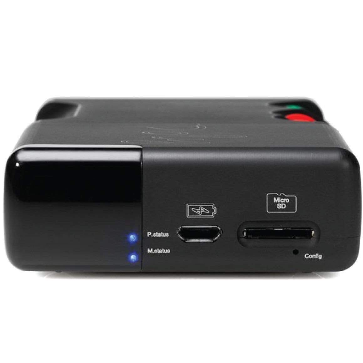  Chord - Poly、mySite、merchandisen