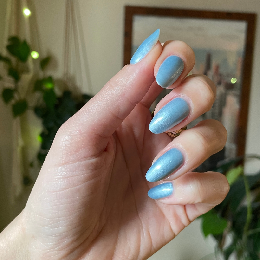 Same Day Next Year、mySite、solidvoid