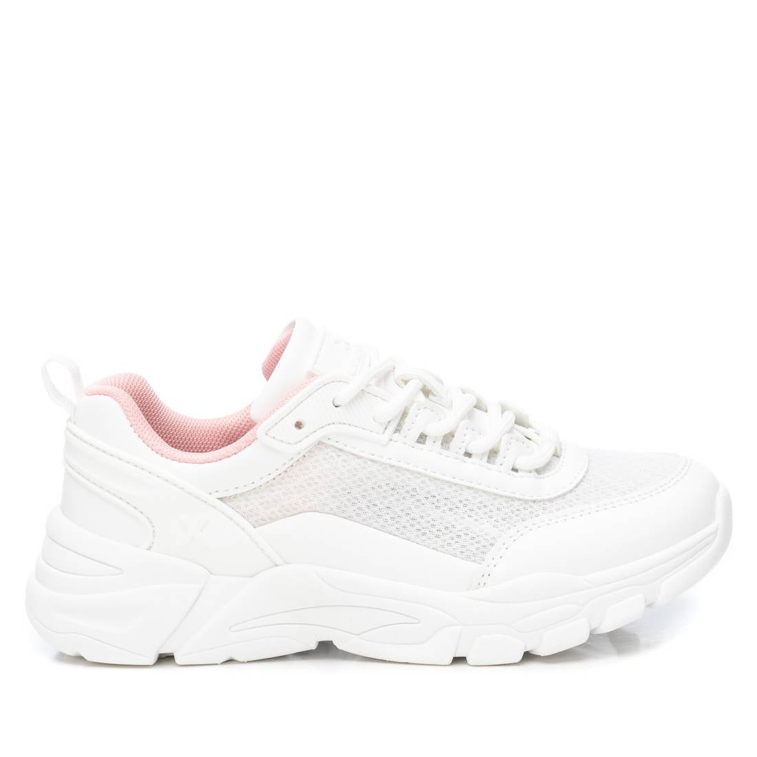 ZAPATO DE NIÑA XTI KID 15075901、mySite、gtrtttuynbv