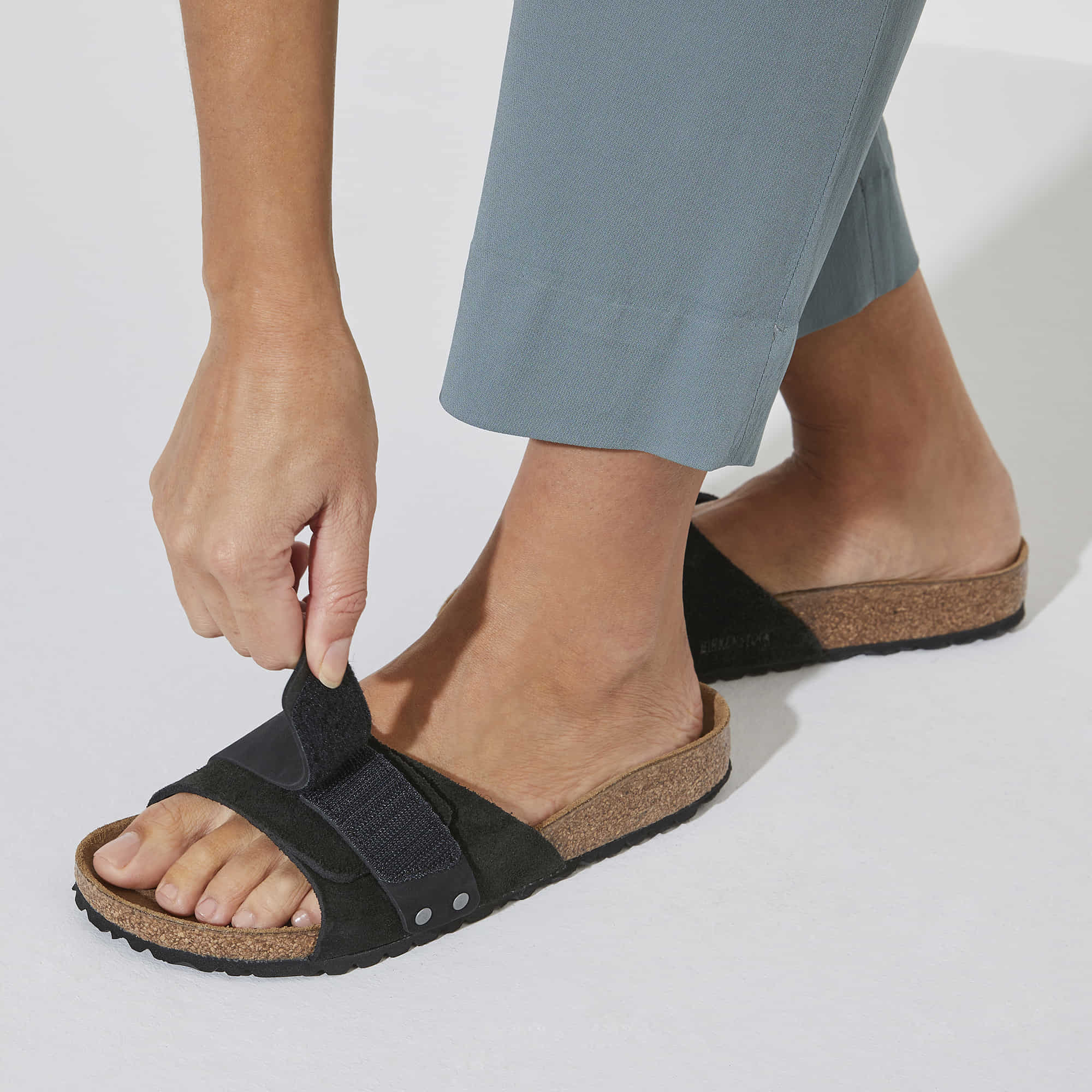 Oita Suede Leather、mySite、gtrtttuynbv