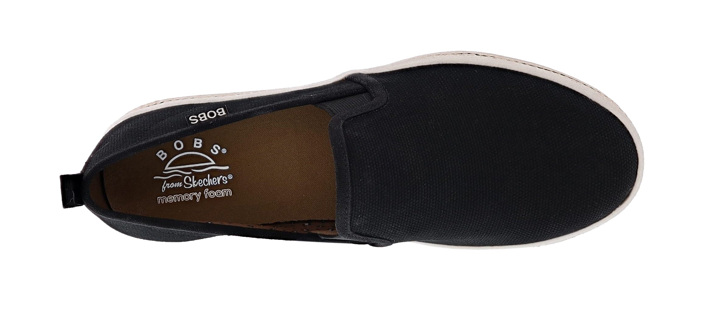 Skechers Women's Bob's Flexpadrille Luxe Walking Shoes、mySite、lovesweatpilates