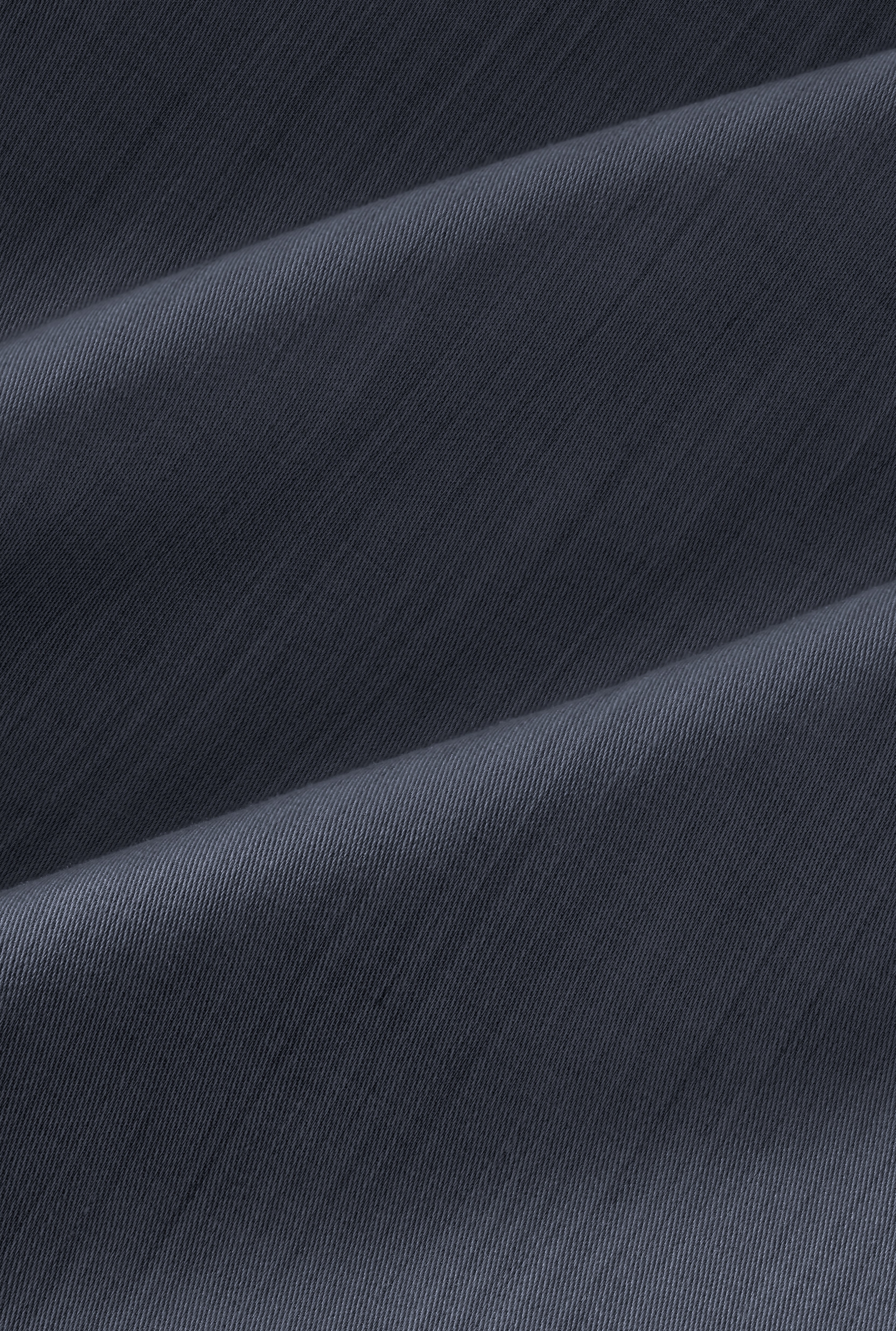  TEST: Breeze Sheet Set (Design A)、mySite、sugarbowlscore