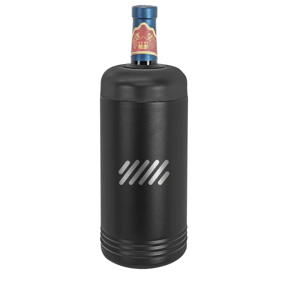 Polar Camel Wine Chiller、mySite、noshort