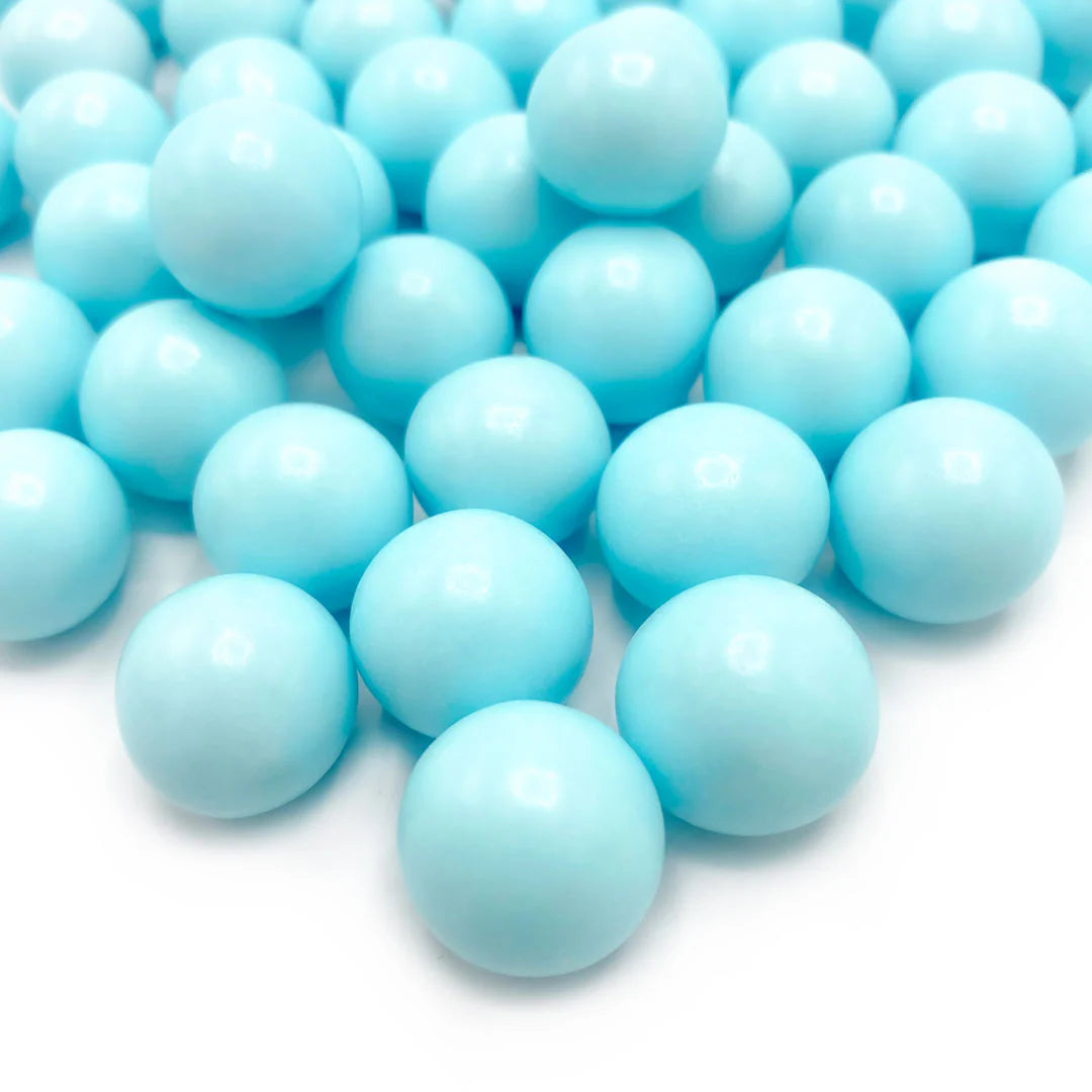  Blue Choco XXL、mySite、elrpsem3k