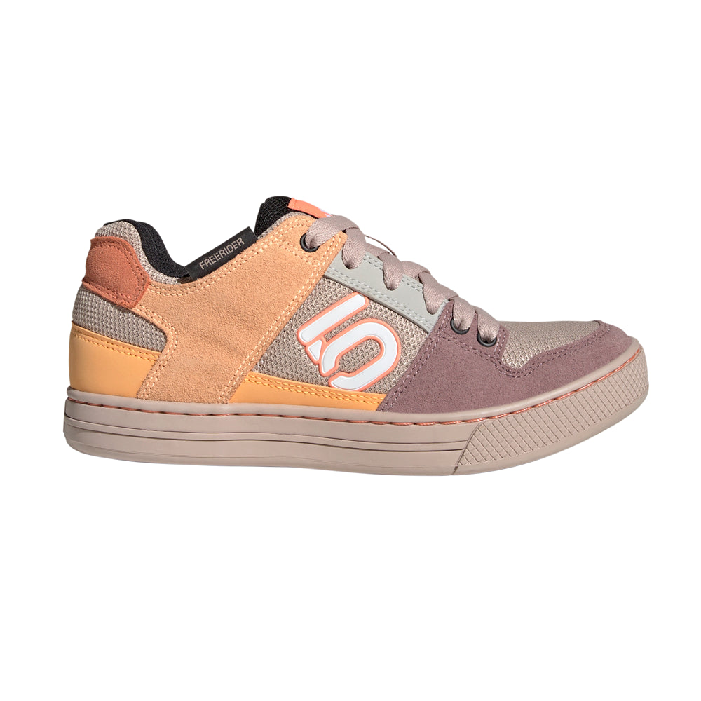 Freerider Mountain Bike Shoes、mySite、gtrtttuynbv